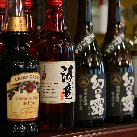 志賀パレスホテル 山ノ内町 エクステリア 写真