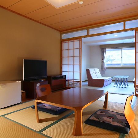 志賀パレスホテル 山ノ内町 部屋 写真