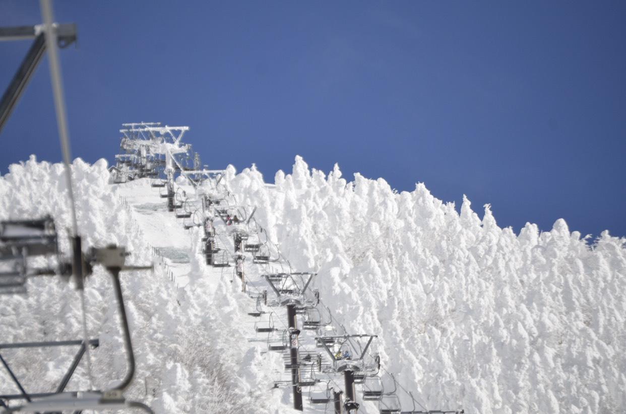 志賀パレスホテル 山ノ内町 エクステリア 写真